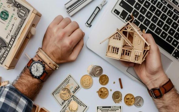 黑户贷款快的口子2025年极其好用!本篇罗列这五个网贷平台借钱快的软件 黑户贷款快的口子2025年极其好用!本篇罗列这五个网贷平台借钱快的软件