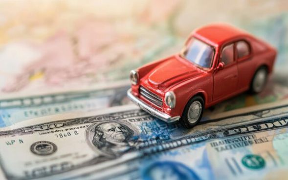 凭芝麻信用高炮贷款2025年快速下款技巧!权威概括这五个高炮网贷凭芝麻信用借钱口子 凭芝麻信用高炮贷款2025年快速下款技巧!权威概括这五个高炮网贷凭芝麻信用借钱口子