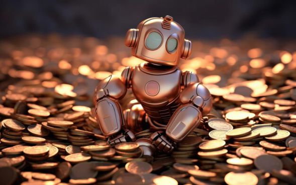 有人说网贷借钱不用还实测​这5个！为您盘点2025年五款最容易借钱的app