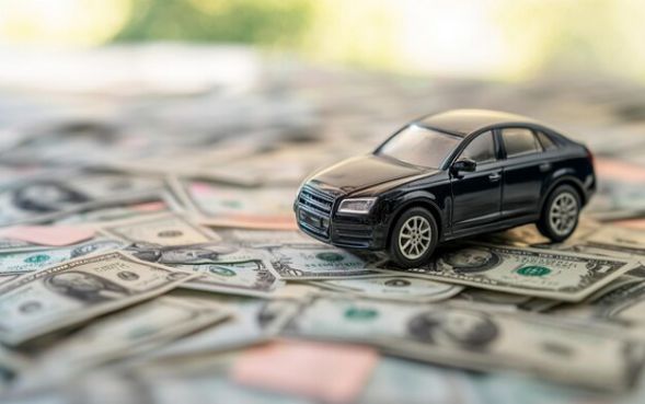 未成年借钱软件秒下款2025年黄金秘籍！带您解说这5个未成年网贷平台秒下款