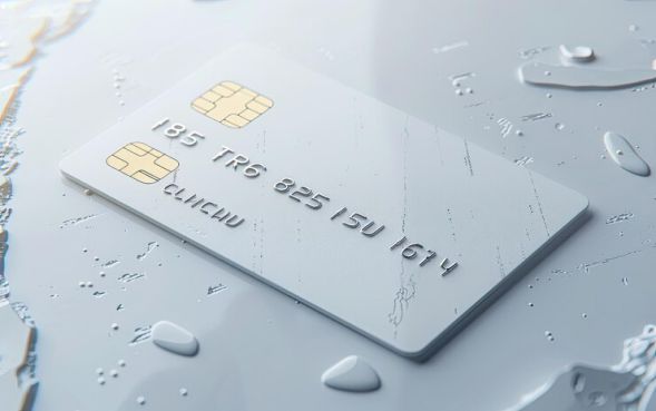 手机上借钱哪个最安全2025年今日火速围观！今日探究5个不需要用身份证的手机号