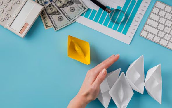 不查征信的黑口子20259月多方面对比！必选​5个不查征信的网贷口子2025