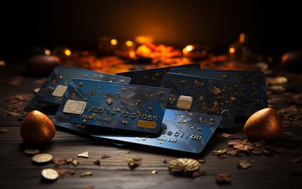 黑户借钱秒批179月盯紧这5个！本篇为您深度发布！