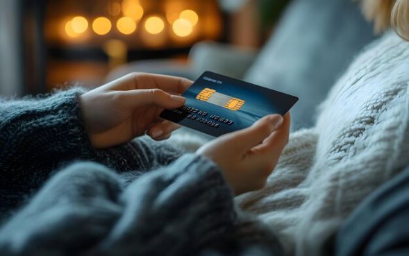 低息贷款app排行9月实测可行！必知​贷了17000一年要还23000