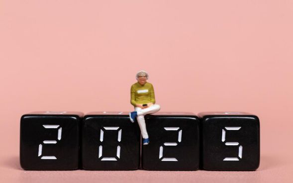 公积金贷款办理时限2025年下款快的能挑选的真不少！本篇精心汇总这5个借钱平台！