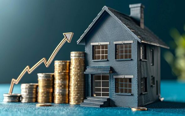黑户可借的大额度网贷2025年入档​这5个！本文为您细致梳理！
