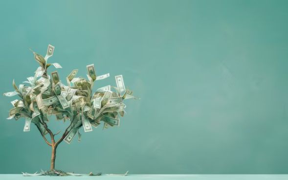 现在开口的黑户贷贷款APP9月点评​这5个！本文为您细致呈现！