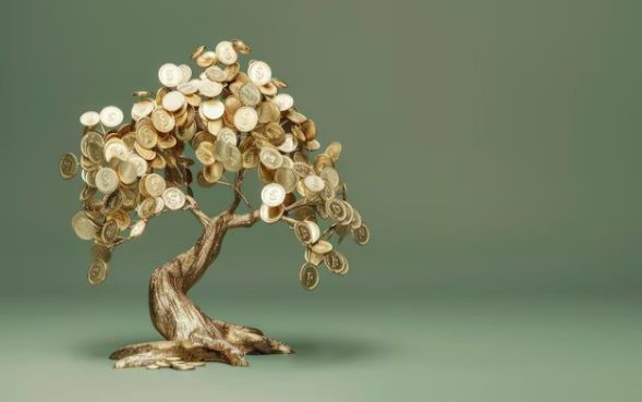 黑户贷款5000必下的口子9月专业剖析！今日汇总这5个网贷5000借钱必下平台