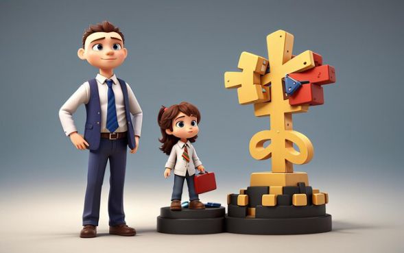 能借1万的app_不看征信9月务必了解！论述5个借钱口子一万不用看征信