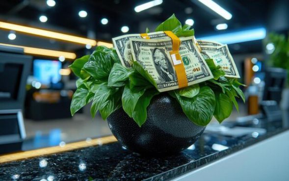 5000好下的网贷口子9月快贷攻略！本文为您细致讲述！