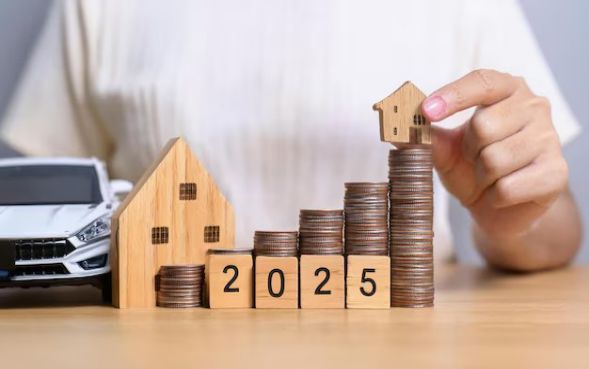 现如今2025芝麻分670贷款！9月快瞧这5个2025借钱670网贷从口子