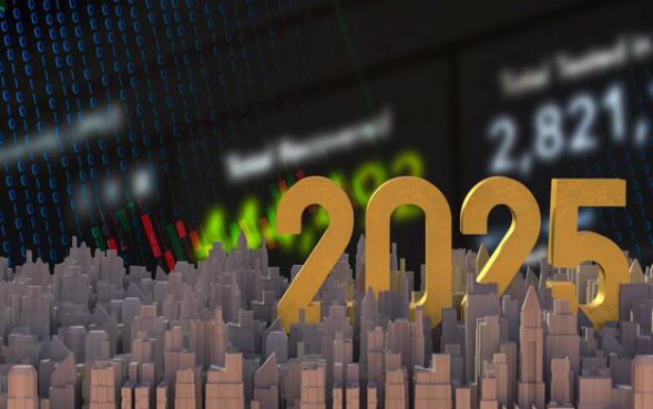 最新最新黑户烂户网贷！2025年归总​这5个秒过500的口子