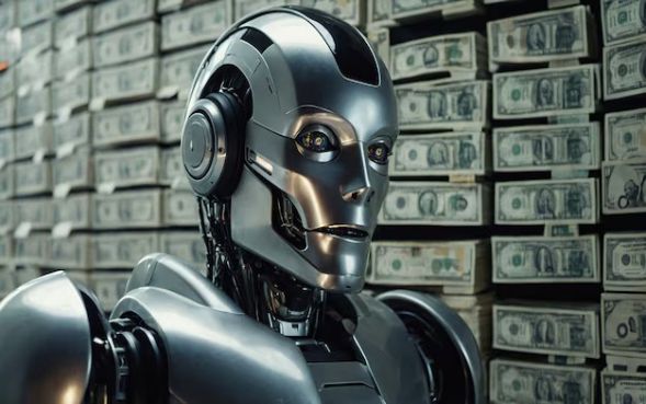 最好申请的贷款平台2025年细讲​这5个！本文为您深入解读！