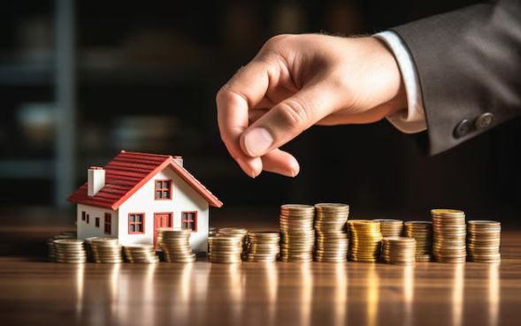 急需1万找私贷18岁2025年意想不到！权威挑选五个急需借钱1万找网贷18岁口子