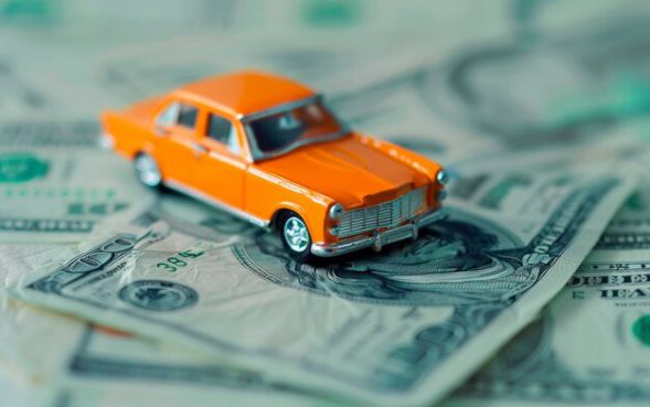 借钱凭身份证的平台2025年精读这五个!本文为您深度探寻! 借钱凭身份证的平台2025年精读这五个!本文为您深度探寻!