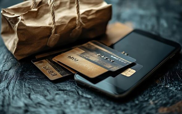哪些app能无视征信查询9月梳理这5个！本文为您详细论述！