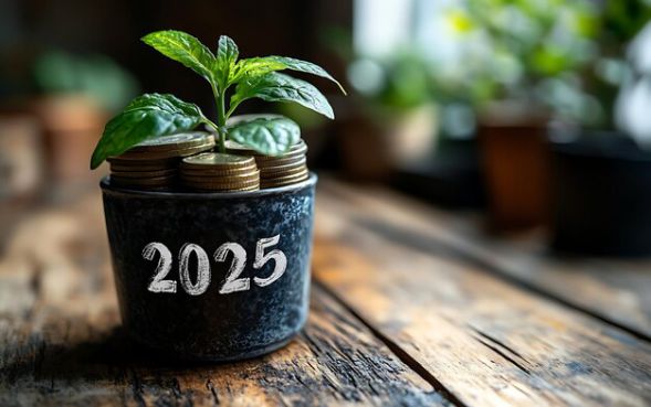 网贷头部平台有哪些2025年最终答案！必藏这五个贷款最易下款的口子