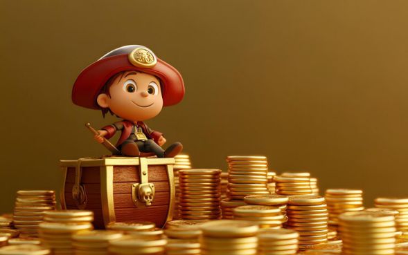 凭工作证明就能贷款吗入档​这5个！本文为您全面归纳！