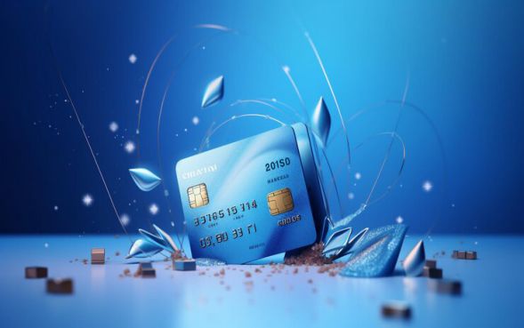 今年征信有问题哪里可以贷款！2025年详述这5个黑名单老赖贷款下款口子