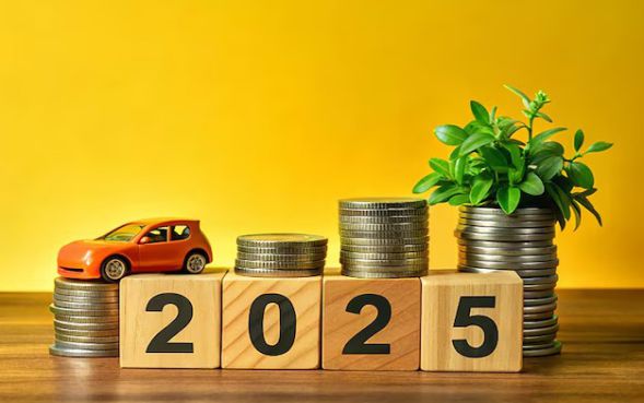 身份证能借钱嘛现在2025年整理这五个！解说贷款不查征信的软件