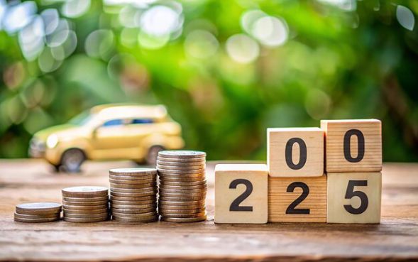不查征信的贷款大额app统计这5个！本文为您深度阐述！