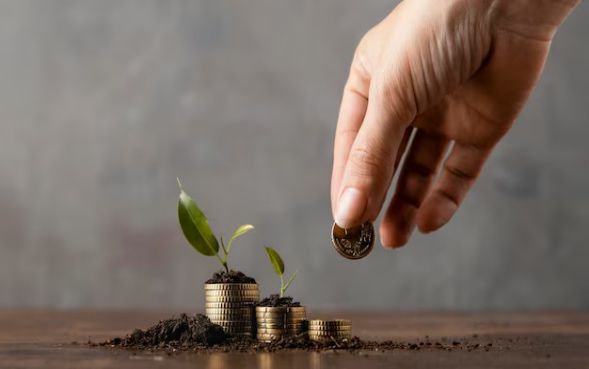征信不行哪里可以贷款2025年新手必码！汇集五个征信不好网贷平台可以借钱