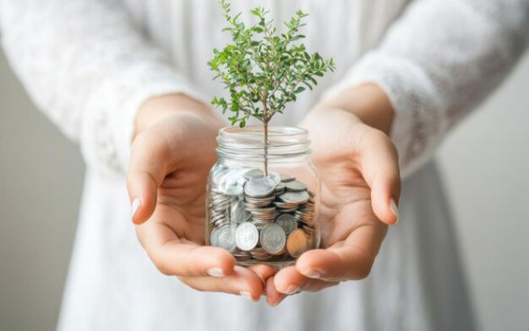 最简单容易的借款本月内部机密！顺便介绍五个最简单容易的网贷平台