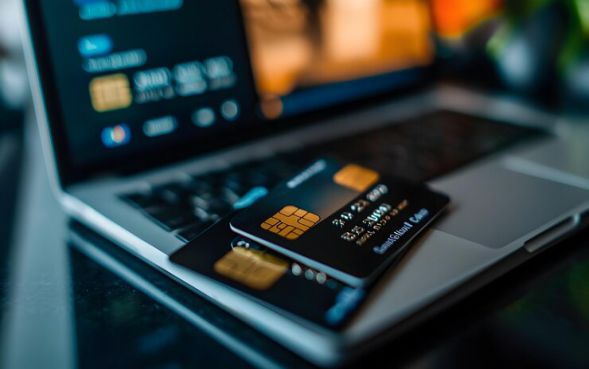 芝麻信用分高贷款好贷吗2025年最新动态！探究这5个最快的网贷app