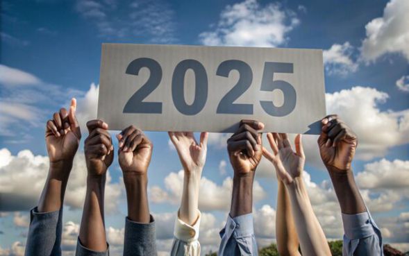 芝麻分640可以在哪贷款2025年新用户秒下的实际上有很多选择！今天精心点评这五个借钱app！