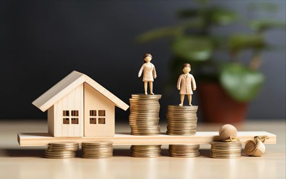 20岁想借1万2025年必看教程！同时盘点5个网贷口子借一万