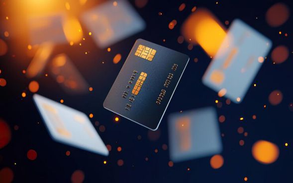 安全的贷款app哪个好2025年必说这五个！独家安全的借款平台贷款靠谱