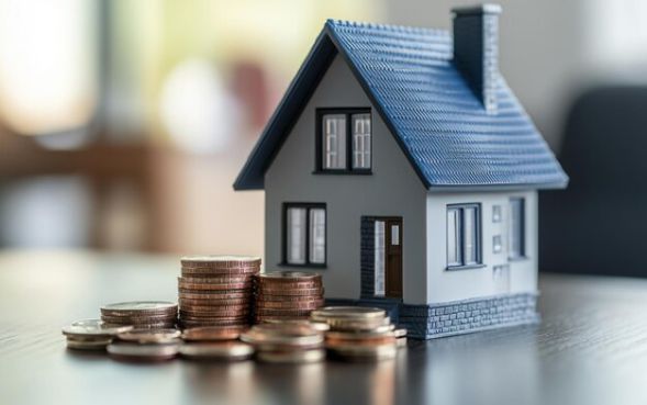 不查征信网花的贷款平台收藏这5个！本篇为您全面讲说！