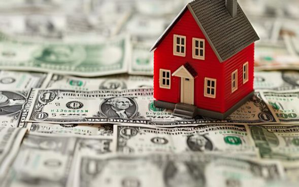 征信不好有逾期的下款口子2025年这些招超实用!评析这五个征信不好有逾期的网贷软件借钱 征信不好有逾期的下款口子2025年这些招超实用!评析这五个征信不好有逾期的网贷软件借钱