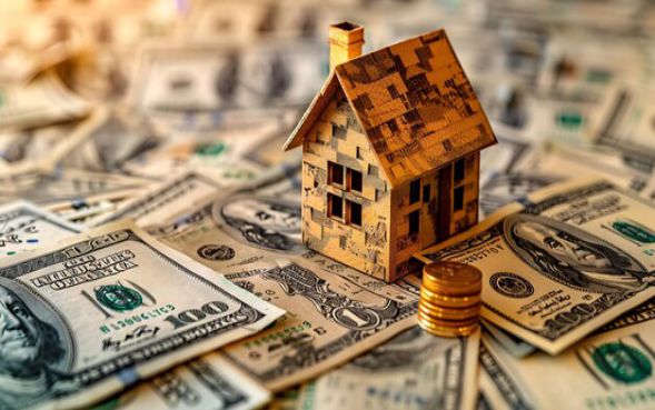 苹果id贷正规平台9月随借随还的可选的余地不小!今天细致研讨这五个黑户借钱口子! 苹果id贷正规平台9月随借随还的可选的余地不小!今天细致研讨这五个黑户借钱口子!