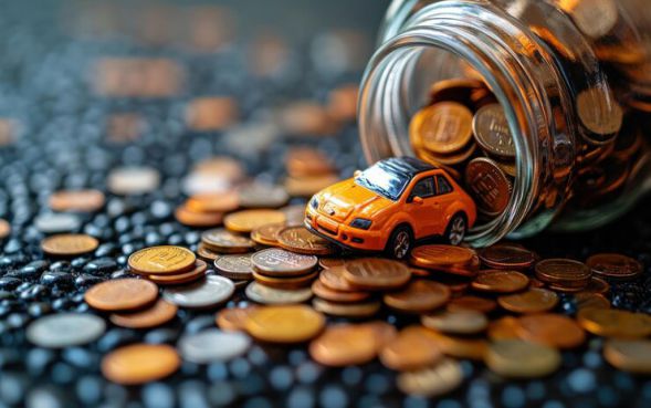 全联征信app归集这5个！本篇为您细致归总！