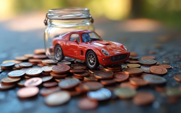 借3000块钱秒到黑户本月紧急下款方案!带您讲述5个网贷口子借钱秒到黑户 借3000块钱秒到黑户本月紧急下款方案!带您讲述5个网贷口子借钱秒到黑户