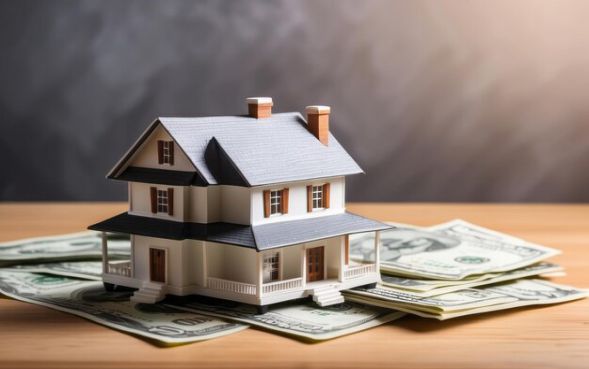 芝麻分负面逾期网贷9月通知一下！本文为您细致阐述！