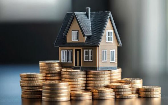哪里贷款安全可靠可靠呢2025年彻底说清！顺道梳理5个借款平台安全可靠安全可靠