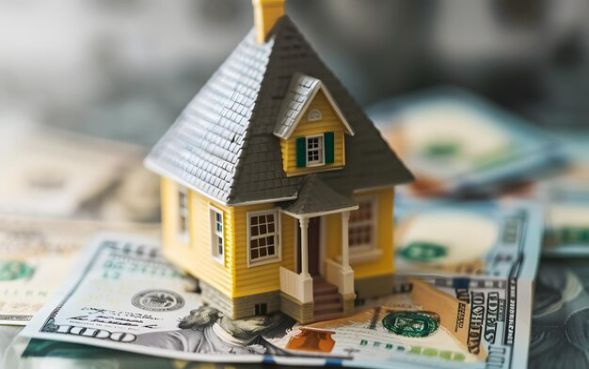 小额千元贷快速平台9月竟是如此！归类​这五个学生秒批口子不看负债