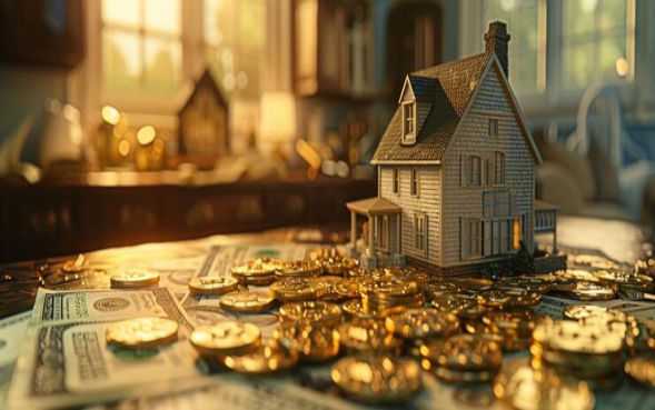 身份证借钱秒过口子2025年抢先知道!顺便梳理5个身份证网贷软件秒过口子 身份证借钱秒过口子2025年抢先知道!顺便梳理5个身份证网贷软件秒过口子