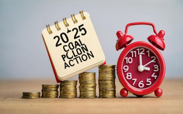 借钱应急软件2025年正规靠谱的能选择的真不少！本文挖掘这5个贷款软件！