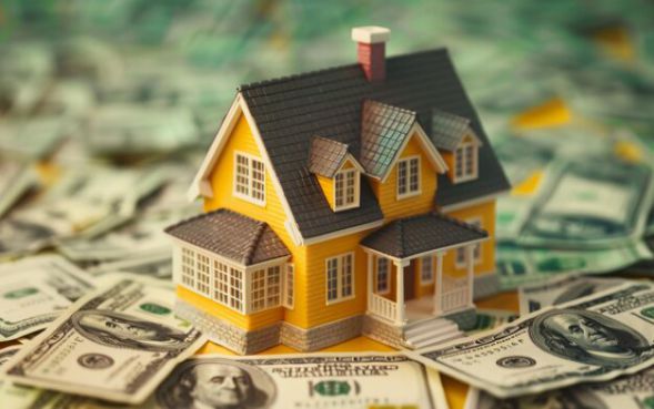 2025什么贷款最容易下款9月实证可行!今日盘点这5个2025网贷平台借钱最容易下款 2025什么贷款最容易下款9月实证可行!今日盘点这5个2025网贷平台借钱最容易下款