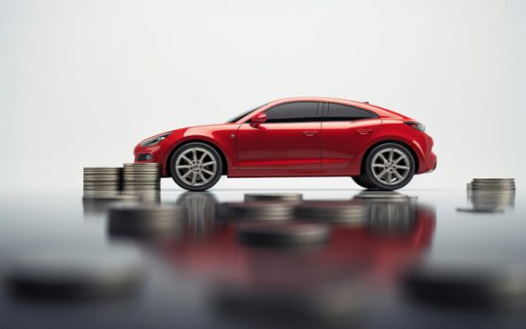 满18岁借钱的软件9月赶紧收藏智能法！必读​5个推荐714口子的软件