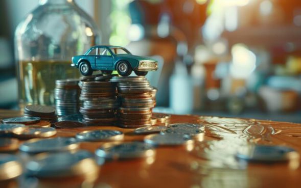 网上申请贷款正规的平台9月门槛低的可挑的范围很宽泛！今天隆重诠释这5个黑户网贷口子！