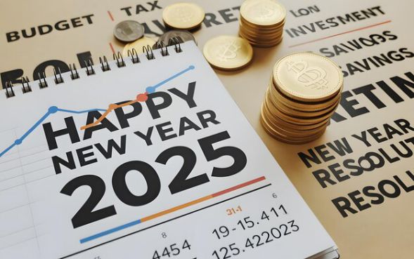 当下低利息小额贷款推荐!9月归总这5个低利息小额借钱推荐平台 当下低利息小额贷款推荐!9月归总这5个低利息小额借钱推荐平台