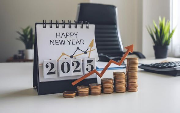 申请了贷款不上征信呢2025年正确姿势！为您筛选5个申请借款不上征信的口子