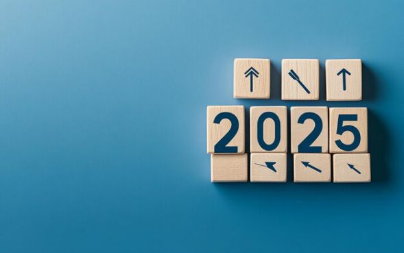 2025秒下款不查征信的软件，2025看这里呀网贷口子2025秒借钱不查征信