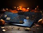 黑户借钱秒批179月盯紧这5个！本篇为您深度发布！