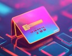 不看征信的秒批贷款有哪些2025年只拿数据说话！本篇阐述五个不看征信秒批的借钱口子