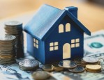 新口子分期贷款2025年速贷攻略汇总！推选​五个网贷分期借钱平台